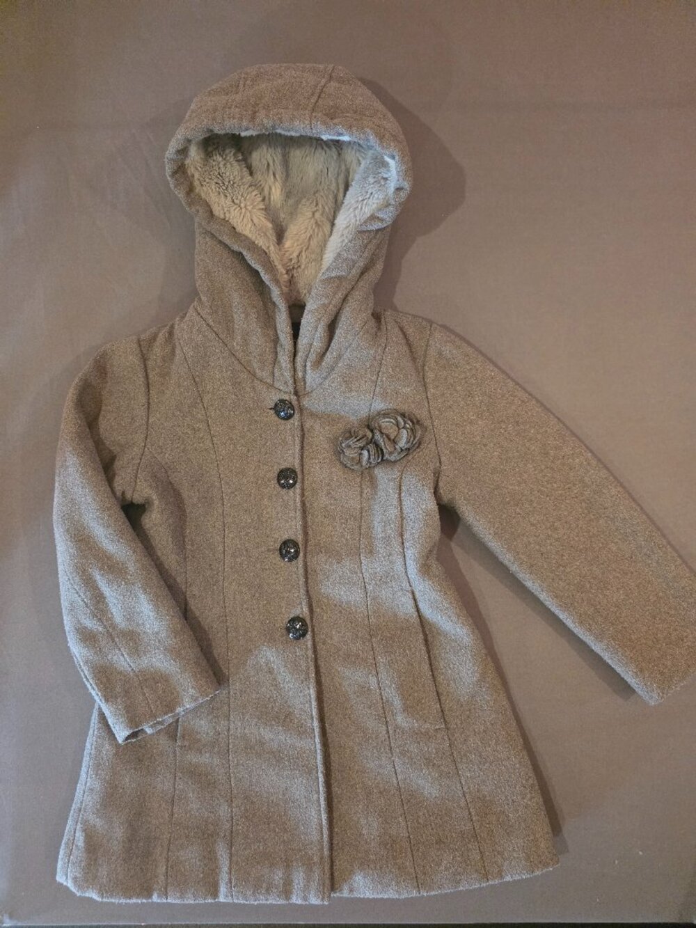 Jessica Simpson Girls Size L (6X)